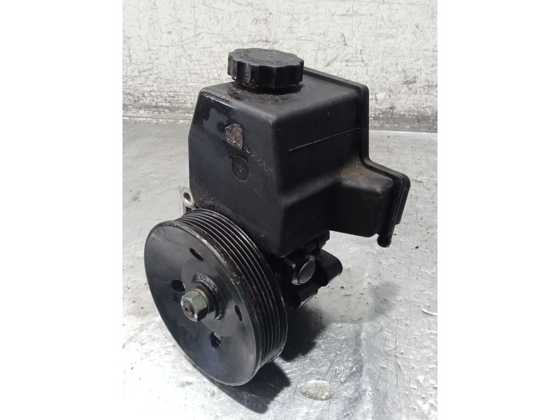 Recambio de bomba direccion para ssangyong korando (kj) 2.9 td referencia OEM IAM   