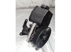 Recambio de bomba direccion para ssangyong korando (kj) 2.9 td referencia OEM IAM    2