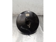 Recambio de servofreno para renault laguna iii (bt0/1) 1.5 dci (bt00, bt0a, bt0t, bt1j) referencia OEM IAM   08