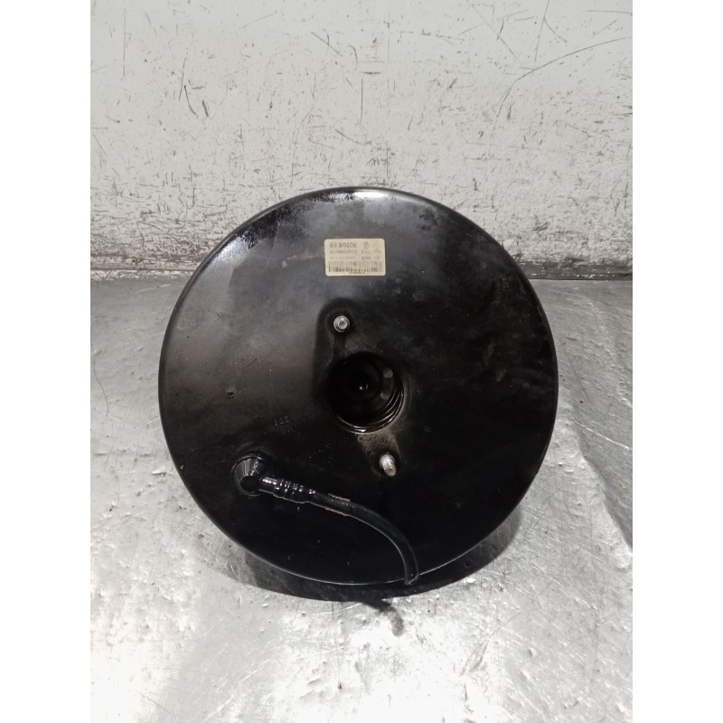 Recambio de servofreno para renault laguna iii (bt0/1) 1.5 dci (bt00, bt0a, bt0t, bt1j) referencia OEM IAM   08