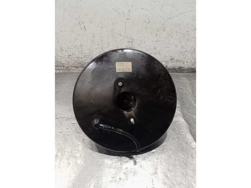 Recambio de servofreno para renault laguna iii (bt0/1) 1.5 dci (bt00, bt0a, bt0t, bt1j) referencia OEM IAM   08