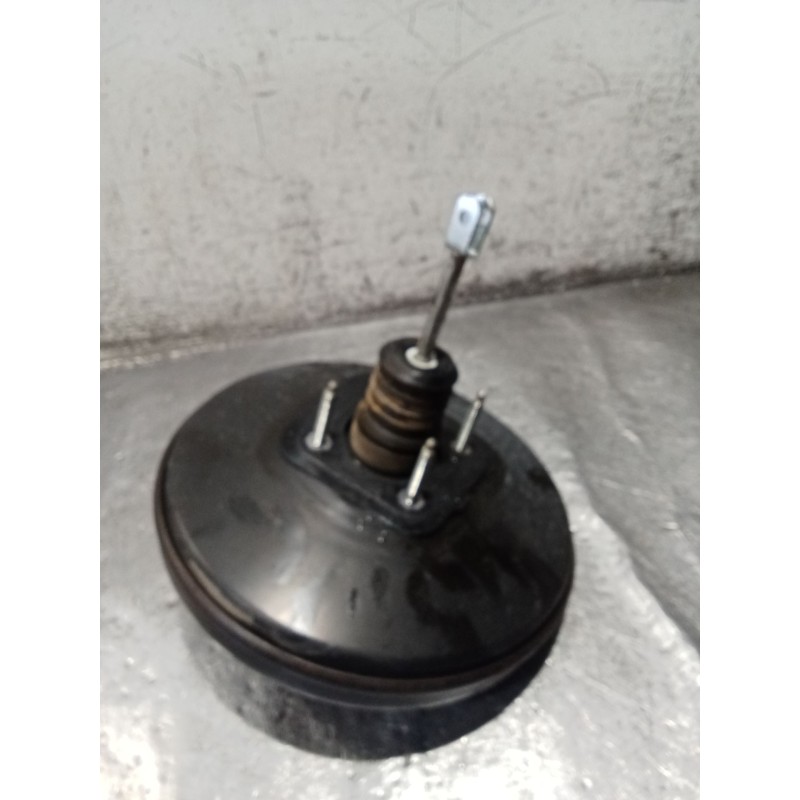 Recambio de servofreno para renault laguna iii (bt0/1) 1.5 dci (bt00, bt0a, bt0t, bt1j) referencia OEM IAM   08