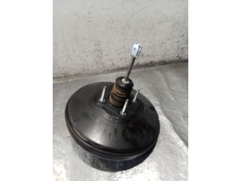 Recambio de servofreno para renault laguna iii (bt0/1) 1.5 dci (bt00, bt0a, bt0t, bt1j) referencia OEM IAM   08