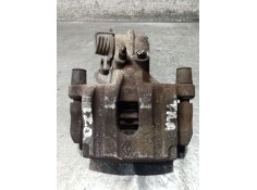 Recambio de pinza freno trasera izquierda para renault laguna ii (bg0/1_) 1.9 dci (bg08, bg0g) referencia OEM IAM   