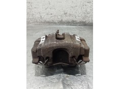 Recambio de pinza freno trasera izquierda para renault laguna ii (bg0/1_) 1.9 dci (bg08, bg0g) referencia OEM IAM    2