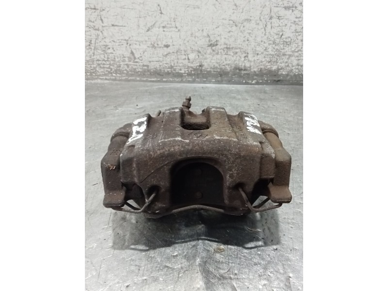 Recambio de pinza freno trasera izquierda para renault laguna ii (bg0/1_) 1.9 dci (bg08, bg0g) referencia OEM IAM   