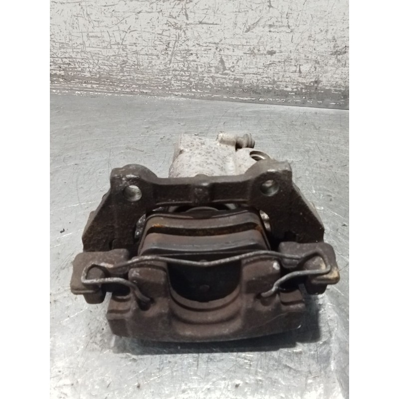 Recambio de pinza freno trasera izquierda para renault laguna ii (bg0/1_) 1.9 dci (bg08, bg0g) referencia OEM IAM   
