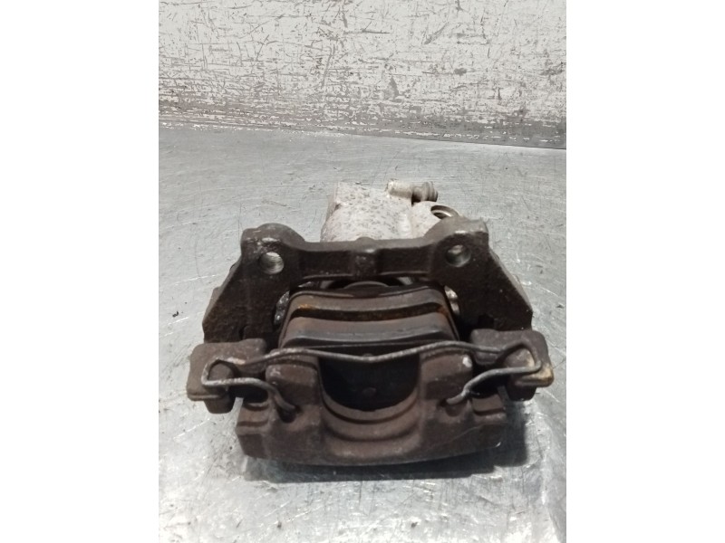 Recambio de pinza freno trasera izquierda para renault laguna ii (bg0/1_) 1.9 dci (bg08, bg0g) referencia OEM IAM   