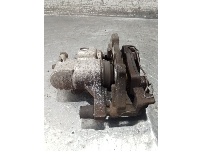 Recambio de pinza freno trasera izquierda para renault laguna ii (bg0/1_) 1.9 dci (bg08, bg0g) referencia OEM IAM   