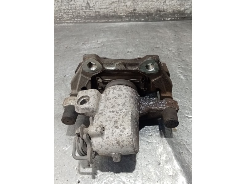 Recambio de pinza freno trasera izquierda para renault laguna ii (bg0/1_) 1.9 dci (bg08, bg0g) referencia OEM IAM   