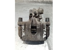 Recambio de pinza freno trasera derecha para renault laguna ii (bg0/1_) 1.9 dci (bg08, bg0g) referencia OEM IAM   