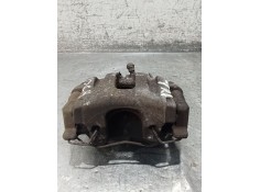 Recambio de pinza freno trasera derecha para renault laguna ii (bg0/1_) 1.9 dci (bg08, bg0g) referencia OEM IAM    2