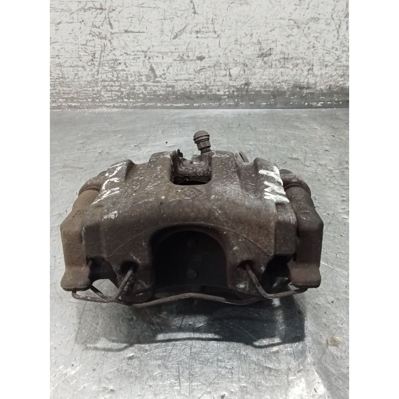 Recambio de pinza freno trasera derecha para renault laguna ii (bg0/1_) 1.9 dci (bg08, bg0g) referencia OEM IAM   