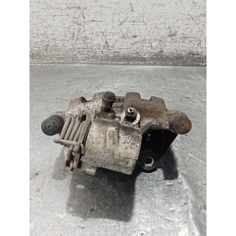 Recambio de pinza freno trasera derecha para renault laguna ii (bg0/1_) 1.9 dci (bg08, bg0g) referencia OEM IAM   