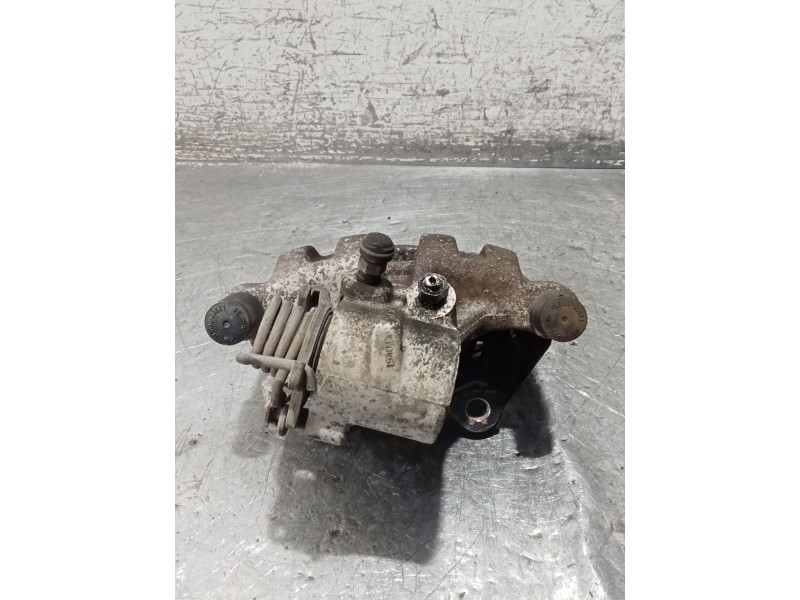 Recambio de pinza freno trasera derecha para renault laguna ii (bg0/1_) 1.9 dci (bg08, bg0g) referencia OEM IAM   