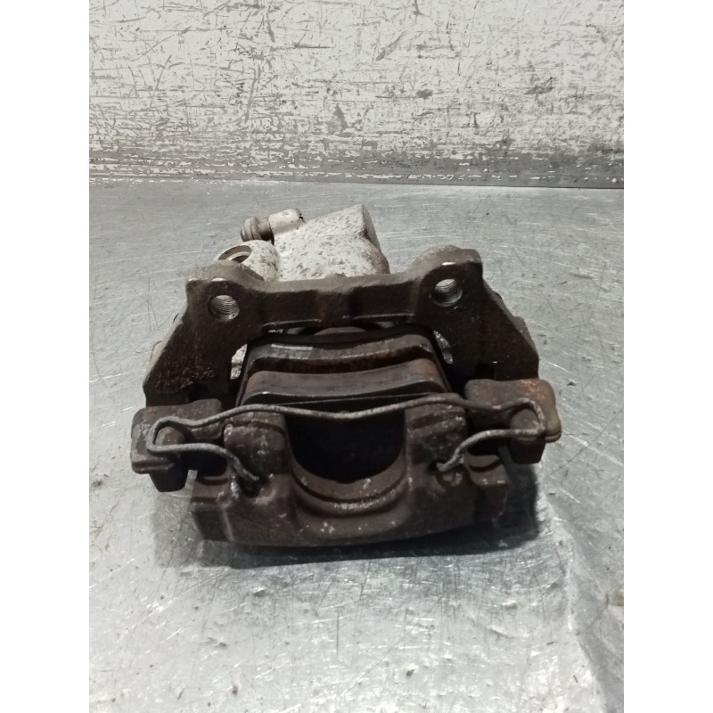 Recambio de pinza freno trasera derecha para renault laguna ii (bg0/1_) 1.9 dci (bg08, bg0g) referencia OEM IAM   