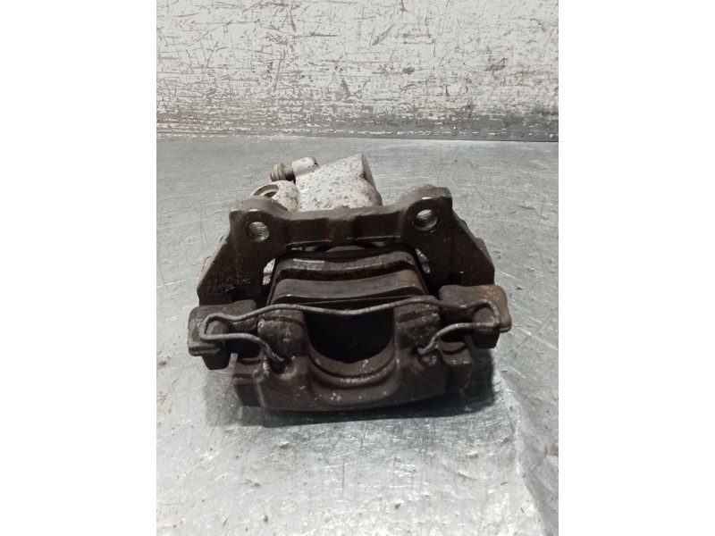 Recambio de pinza freno trasera derecha para renault laguna ii (bg0/1_) 1.9 dci (bg08, bg0g) referencia OEM IAM   
