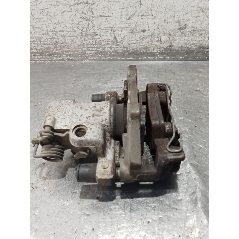 Recambio de pinza freno trasera derecha para renault laguna ii (bg0/1_) 1.9 dci (bg08, bg0g) referencia OEM IAM   