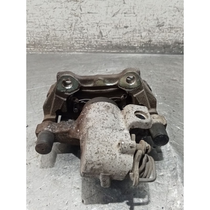 Recambio de pinza freno trasera derecha para renault laguna ii (bg0/1_) 1.9 dci (bg08, bg0g) referencia OEM IAM   