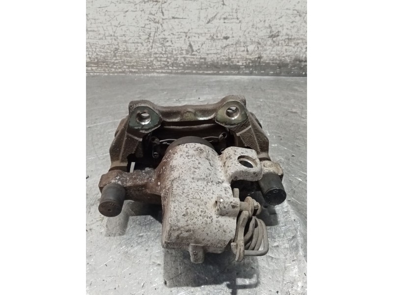 Recambio de pinza freno trasera derecha para renault laguna ii (bg0/1_) 1.9 dci (bg08, bg0g) referencia OEM IAM   