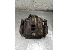 Recambio de pinza freno delantera izquierda para ssangyong korando (kj) 2.9 td referencia OEM IAM   