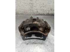 Recambio de pinza freno delantera izquierda para ssangyong korando (kj) 2.9 td referencia OEM IAM    2