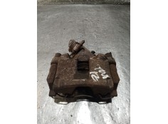 Recambio de pinza freno trasera izquierda para renault laguna iii (bt0/1) 1.5 dci (bt00, bt0a, bt0t, bt1j) referencia OEM IAM   
