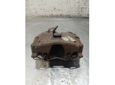Recambio de pinza freno trasera izquierda para renault laguna iii (bt0/1) 1.5 dci (bt00, bt0a, bt0t, bt1j) referencia OEM IAM    2