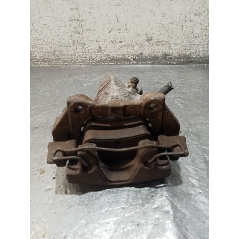 Recambio de pinza freno trasera izquierda para renault laguna iii (bt0/1) 1.5 dci (bt00, bt0a, bt0t, bt1j) referencia OEM IAM   