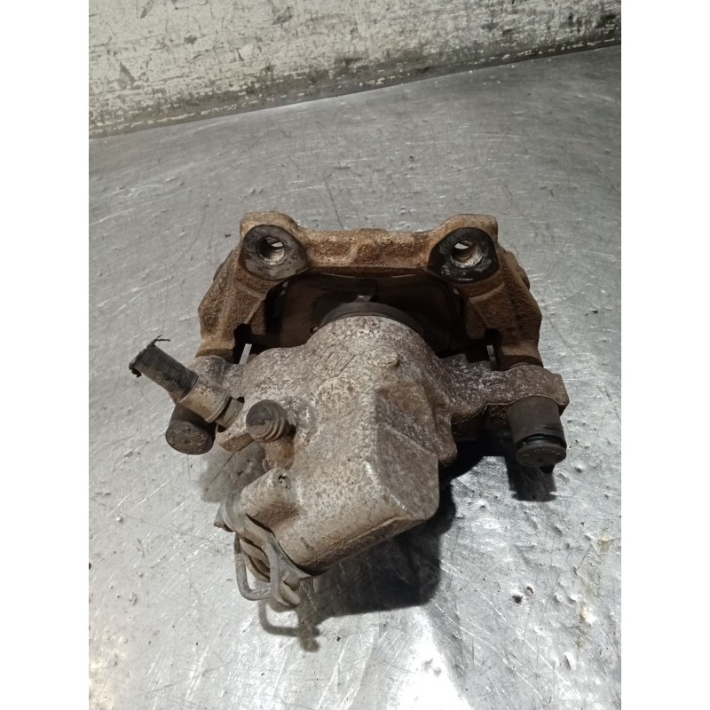 Recambio de pinza freno trasera izquierda para renault laguna iii (bt0/1) 1.5 dci (bt00, bt0a, bt0t, bt1j) referencia OEM IAM   