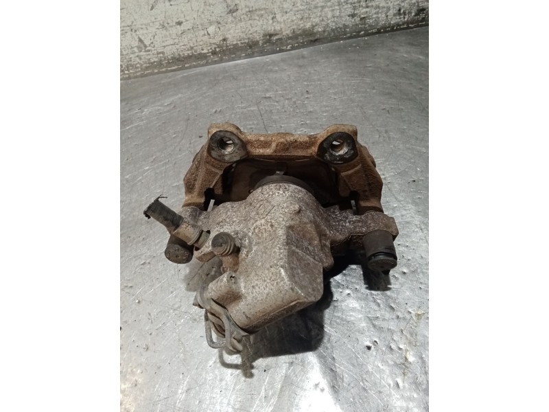 Recambio de pinza freno trasera izquierda para renault laguna iii (bt0/1) 1.5 dci (bt00, bt0a, bt0t, bt1j) referencia OEM IAM   