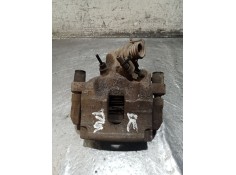 Recambio de pinza freno trasera derecha para renault laguna iii (bt0/1) 1.5 dci (bt00, bt0a, bt0t, bt1j) referencia OEM IAM   