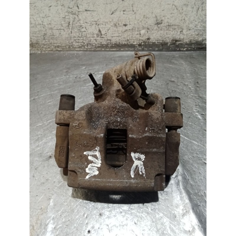 Recambio de pinza freno trasera derecha para renault laguna iii (bt0/1) 1.5 dci (bt00, bt0a, bt0t, bt1j) referencia OEM IAM   