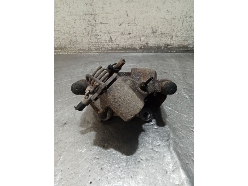 Recambio de pinza freno trasera derecha para renault laguna iii (bt0/1) 1.5 dci (bt00, bt0a, bt0t, bt1j) referencia OEM IAM   