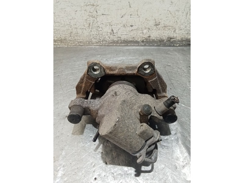 Recambio de pinza freno trasera derecha para renault laguna iii (bt0/1) 1.5 dci (bt00, bt0a, bt0t, bt1j) referencia OEM IAM   