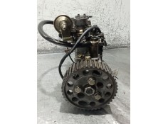 Recambio de bomba inyeccion para citroën saxo (s0, s1) 1.5 d referencia OEM IAM   BOSCH 2