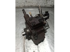 Recambio de bomba inyeccion para ford transit v363 furgoneta (fcd, fdd) 2.2 tdci rwd referencia OEM IAM A2C83489700 BK3Q9B795CB 