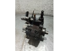 Recambio de bomba inyeccion para ford transit v363 furgoneta (fcd, fdd) 2.2 tdci rwd referencia OEM IAM A2C83489700 BK3Q9B795CB  2