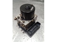 Recambio de abs para renault laguna ii (bg0/1_) 1.9 dci (bg08, bg0g) referencia OEM IAM   