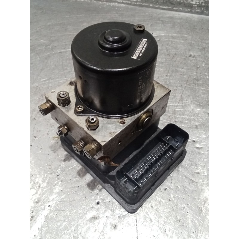 Recambio de abs para renault laguna ii (bg0/1_) 1.9 dci (bg08, bg0g) referencia OEM IAM   