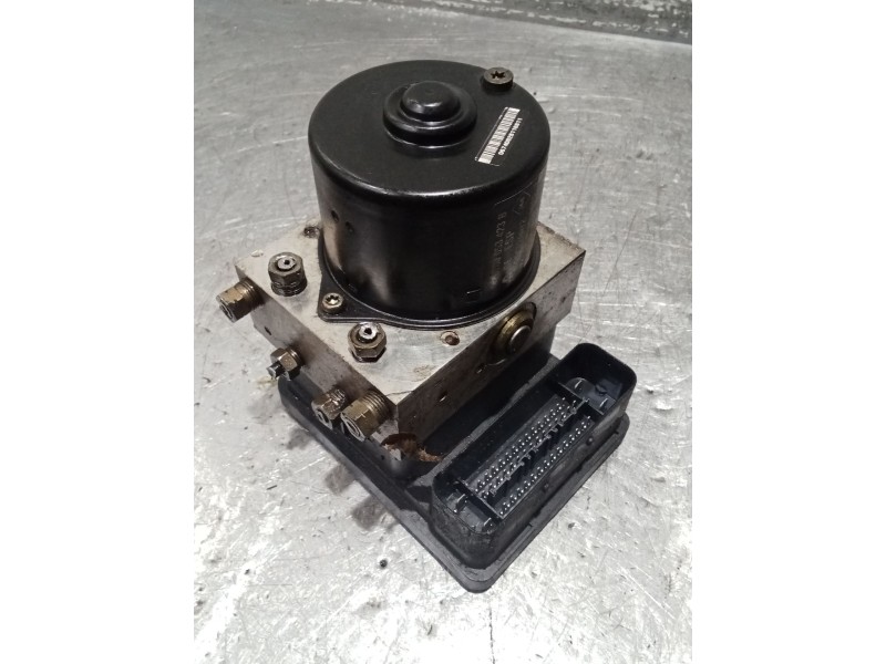 Recambio de abs para renault laguna ii (bg0/1_) 1.9 dci (bg08, bg0g) referencia OEM IAM   