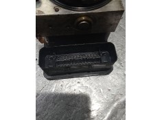 Recambio de abs para renault laguna ii (bg0/1_) 1.9 dci (bg08, bg0g) referencia OEM IAM    2