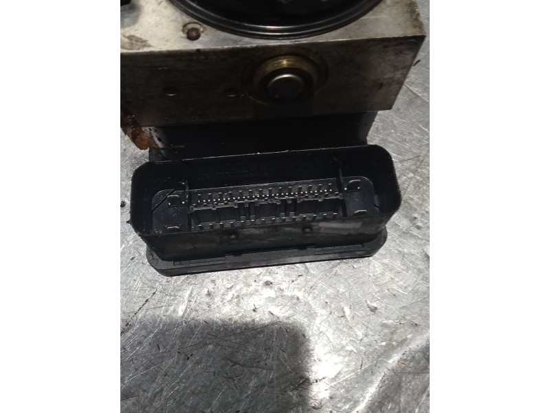 Recambio de abs para renault laguna ii (bg0/1_) 1.9 dci (bg08, bg0g) referencia OEM IAM   