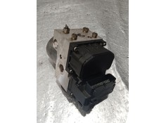 Recambio de abs para ssangyong korando (kj) 2.9 td referencia OEM IAM   