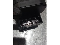 Recambio de abs para ssangyong korando (kj) 2.9 td referencia OEM IAM    2