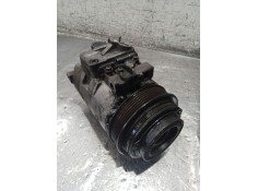 Recambio de compresor aire acondicionado para mercedes-benz clase e (w210) e 300 d (210.020) referencia OEM IAM   