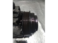 Recambio de compresor aire acondicionado para mercedes-benz clase e (w210) e 300 d (210.020) referencia OEM IAM    2