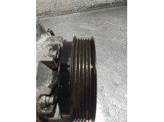 Recambio de compresor aire acondicionado para renault laguna iii (bt0/1) 1.5 dci (bt00, bt0a, bt0t, bt1j) referencia OEM IAM    2