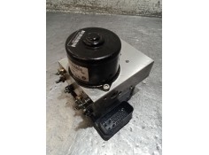 Recambio de abs para bmw 3 (e46) 320 d referencia OEM IAM   