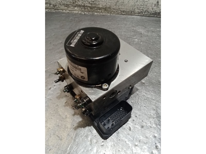 Recambio de abs para bmw 3 (e46) 320 d referencia OEM IAM   